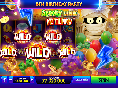https://cdn-icon.bluestacks.com/9pPkvIz1tM07LdORmk2WXNnx66lAlIuZA2640ut1Afx_YZh6sbE1R2vjX3F9x4DwnyNQX2D0Vx6DuxgswAxa8Q