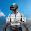 PUBG MOBILE：絕地求生M
