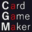 Card Game Maker