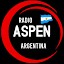 Fm Aspen 102.3 Argentina