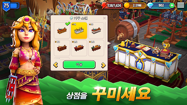 https://cdn-icon.bluestacks.com/9pZAtf3K6VG6dfpsKByxF4WJ6ZUOO3dVOodzPqwUKjrg1zPeCjZq1ulr0xm90kDVcPfBM83KirWRIomeN_G-