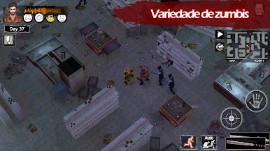 https://cdn-icon.bluestacks.com/9p_82-S4x6k8eWxFvO1zhjfGr-D9zMrwGR4Em74dkbShODpyfFkq8diAbyvyCM4V2t73Ip9xIFbTnoiq8DcpsQ