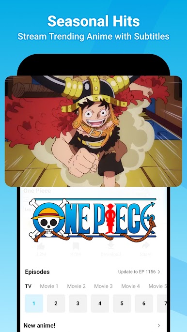 https://cdn-icon.bluestacks.com/9pg8whFkGDpfTHfIpJNUmXCwjO_SEczO9djlFCTEWYECiVTX6SBpbUXeLwHLOGGTtpkdpWUxSWFdR5BONr2LaAo