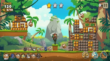 https://cdn-icon.bluestacks.com/9pgtCf3bRTqioq3MERoQ8jG8He_BCt0lxXFmI0pDOQvtIBuFu8l5HkXT5jVpS1V8gheS3oiUfaKvsk39rum5RA