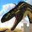 Dinosaurs Jigsaw Puzzles Game - Kids & Adults