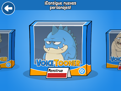 https://cdn-icon.bluestacks.com/9ptQh0ht87vZH9fGOJvk5fPbSI7WRUGaDjw_Z0WUonlz2YwUPlwfK-0ALtVT0A2e_h0Be5Zm8mYyb-jb8DCoXQ