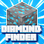 Diamond Finder for Minecraft