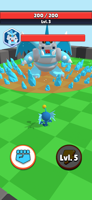 https://cdn-icon.bluestacks.com/9pwa0FfmxP-poG9qzPjlDM0CShYpGP8g6IC-me488iCLzNZkl9cUuruUWwspXkAVCTi6BWqdA3c9rU-9mHNFdw