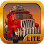 Earn to Die Lite