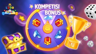 https://cdn-icon.bluestacks.com/9pzxE5lgTh0AJKnHY_S9qnpA72tjKE6nkg8cY5-8fBZ0f9b_MgpDZwkYBcqNxzJr-8Ar9kgAtxqu-uJkOa-GCA