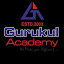 Gurukul Academia
