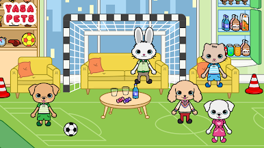 https://cdn-icon.bluestacks.com/9q77D0wCIyVf0jasfPMCvBH4aPd_MiteetdyIouZn_UeRnx6moljyj6NSLnWXiNmctw7cPyFHZDpM4Sau3JwCw