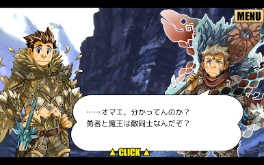 https://cdn-icon.bluestacks.com/9q8DSENg4PX0oXI6L6w3gzN4EtnZa3gbev10EZWpe6stE5Q-UMhk5mmo0jqZ24FWubLVzv80QMKX0CMtWkOigQ