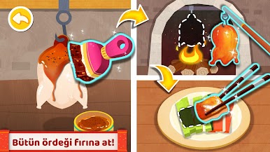 https://cdn-icon.bluestacks.com/9qAhw6d_BxrZkc8zzelCGGmQU-rozPhUT4vyVMONHa0mgdBbdZrszggRPN9GXtTLs7g