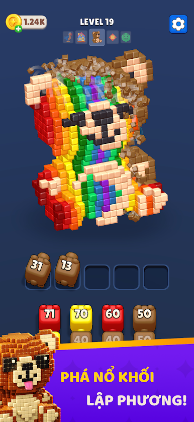 https://cdn-icon.bluestacks.com/9qBmQizCxZUPMbxspFkGfr6R9I1_dIsnqoDU51Ig-GGhLMmgNREKdlNRRN3vez1s_PkMKTUOyIvM0_4b5Pjfftk
