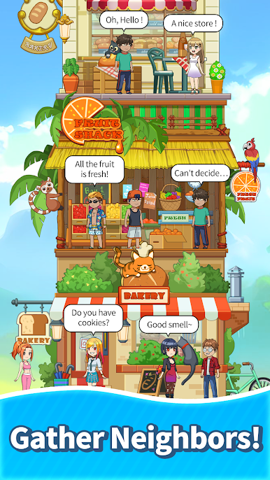 https://cdn-icon.bluestacks.com/9qCOeK4BuNMbPSvtbpG8yvLNq5n2cybNqk92VmZ0N3poV-ZCv1jRmMXRJ3KlTSdXU-3gBYkjXv7hdihzCzwueTU