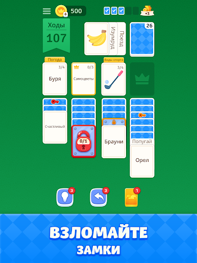 https://cdn-icon.bluestacks.com/9qJIyQ3qW13moF83_J2qDJUXgUhpknGhEbq3iML3wAVbFuH1r_An6k-1bDki9MkyTLLptkshLcffv0DBUsrP