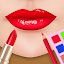 Fashion Frenzy: Dress Up Games
