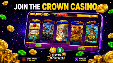 https://cdn-icon.bluestacks.com/9qMCru-AfVksDV0sB2c3o6yojrwhfwDZwgml5jlHyN5sfR1BtN-HEN2KKvyTpvLfOGbVVJVdAtOFCD6ncTw3Rg