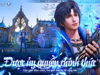 https://cdn-icon.bluestacks.com/9qNLV-HXV2B54_r4w72HN3Ew_KuACae993S2BMUdobPvEcDmTVGpPpj45hONMy61UhPk3t1Q9_k9SdRj-G2Zohg