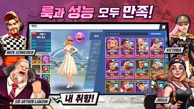 https://cdn-icon.bluestacks.com/9qO5PzO_iaodjxLHtHm9yuBrT4YUInBDUBgoLgHboAfU7SA3H9LgX3N4vdeaDKLa5EnAobA7a8R5wj_HYAN9_sI