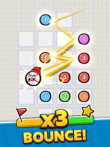 https://cdn-icon.bluestacks.com/9qP1ueloM3acnVrXxLulCb2sQ39fCPVvi40jmb4JdL_rV6Fz0oaMA--yhXKmh0FvE96Qa7R6IOAX-QqXDp4vMg