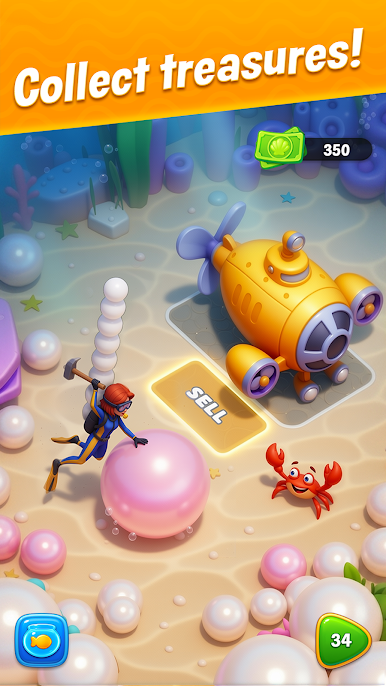 https://cdn-icon.bluestacks.com/9qPOjcvUm_m4SbfFyxcaA7mJ5H6Hc3gZ39Ri48hkgmHavoilo6F2dmeqqOhUPf3v-tggm5VKl7GOBWLnUsGlPw
