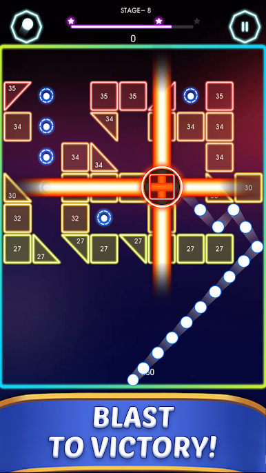 https://cdn-icon.bluestacks.com/9qRFCSJ-YGRjRFHrgsWM2HjHSzvduLF-OPYaePWQ9UOgDI1a5_wYH-zMnLwScmTaaQ_pnLHT-IFIkmIGMF6RdA