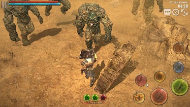 https://cdn-icon.bluestacks.com/9qUuOsXs87ELqsU7EzVbz8vgJw5hcJ3bYVWcOfPVEnhL__K0eTHVDbQNLNW751uh5JQ9