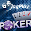 JagPlay Texas Poker