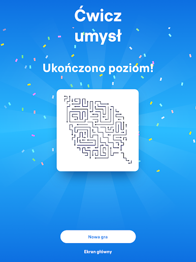 https://cdn-icon.bluestacks.com/9q_wugvz64J4Afgf7xzMTqaOMZ8VVoMgAHzyxp-pyZ4YlUgZywFMZ6-X1GCy_ga1FWBAAdCXma_f12sURpeT