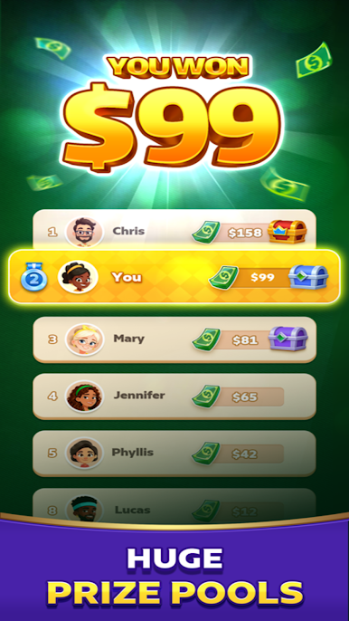 https://cdn-icon.bluestacks.com/9qdY75HesQvZzqNh2g27xgYem-lsW7Pv2HA3Zbpn6iOMiTT90upCkE8nlNcQoSXGNSedVHFe7Iw2q7B8i-7eHNk