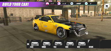 https://cdn-icon.bluestacks.com/9ql3EaXuYG_jmU9iKAHQfyOdGLEE9FYU-tD0X89ppdsTtbNu1nAvVubRn6Lb6_QKuWJC266Nu0tLLJYdd2--zA