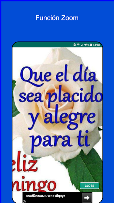 https://cdn-icon.bluestacks.com/9qmFkutOCBMTTOBJySmoMbklBlXA7A91nrC4GKPGVv0Fjdhs2Zui99WVRZHjoVyTrQ