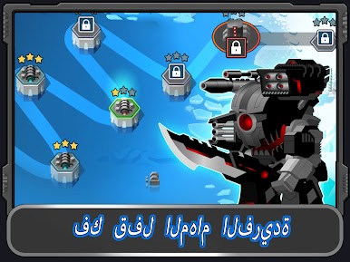 https://cdn-icon.bluestacks.com/9qpe99gQK31ll9jTiSaYFQSMR022xjUirFDYR0Zk1EhJ20wEFMu8xOrZrwkmeT7apIUL2ZxQJd4k6sBTJ1VTlQ