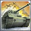 1941 Frozen Front Premium