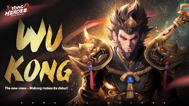 https://cdn-icon.bluestacks.com/9qq5KdBReS_x0JvsKkDe7GJ2xzTKNra8VrHEPLPOgt_2TDT-imambsVeyrgNaZ5BWs7auSFu-79XBICd884r