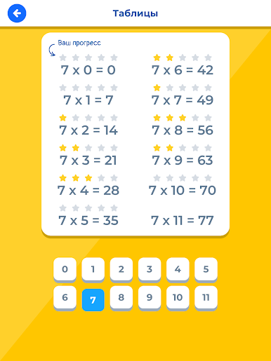 https://cdn-icon.bluestacks.com/9qs0MOvWKRlgVmBSErXj9s0VdzfrztJ9woWgaWNKSEZixzT26Lw1X56xOBJgCmzxSOIGrT8Ocf5AIrzJX7wmxw