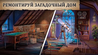 https://cdn-icon.bluestacks.com/9qy6hczdvReRAj8ne0c6EBeQXZCYUEwZSmO5bFH0YEIKrvZEO1leG1wj-Rq0TlNEr7jVIhkwPcxQmNf7BqiVBzc