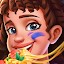 Restaurant Rescue Cooking Game