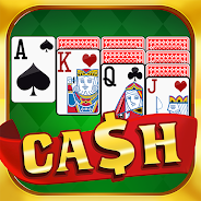 Play Solitaire - Classic Card Games on PC
