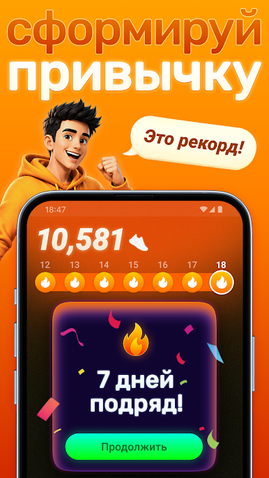 https://cdn-icon.bluestacks.com/9rEiO4GY9jvO3qjd0uc5Ot_Gf4i-qkeoKMPgr3posnsneCY3bpL3i-4yYzUP5nMfY0SAD5VDJzZI3gbsc-W1cg