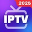 M3U IPTV Smarters Player Lite