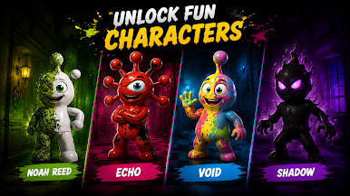 https://cdn-icon.bluestacks.com/9rKGkwhqJ8OQh74S-vGdcw7ocCrQI7rO448HYc8wQiVvFTHxk90E-ofYEbv3O3nW1g6AnDkQyEoJ7akU-3Mn-g