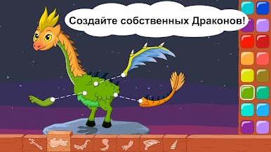 https://cdn-icon.bluestacks.com/9rPNa4ruy3XKj_2FO1f3J2vh2eNt9a17n3x1lmuOwEI4KDMQKfjtAXrcyzaqKRjYUyKJbU7pw77FD9DrwfevMw