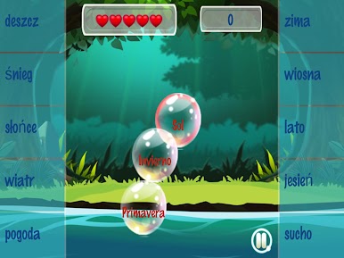 https://cdn-icon.bluestacks.com/9rWiR9_OEFPEhollKGSjFCxgWosZaNh_Vm6EoJkguecXauo8GGN_VUIDvc7g9nOlxorU-uveXID29niemidyJvU