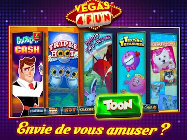 https://cdn-icon.bluestacks.com/9rZxJeJifDM44756DkZElZ7Valpp_-wPSFxpmy2YePWfavQBuA10CGV9EJWsYtTjtag