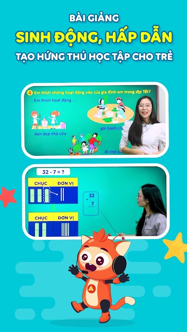 https://cdn-icon.bluestacks.com/9rbycsy5urzTpgQ1I-Ordc7eogL8cPFgIQSIk56swRIQyn5Wae1zJP6l3f51yKbtvkuWYqsRcSaE-HQ8S9mGPg