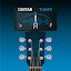 Ultimate Guitar Tuner: Free ukulele & guitar tuner