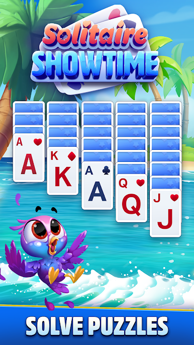 https://cdn-icon.bluestacks.com/9rd-QhaNFAAdVnW8KLBZPaRfRcO4d5qt0YhnO7hk5Sk7DelF6s5ba_a2Z5Gyftb-ntcxBa62v-i7soc9-BsSMLM